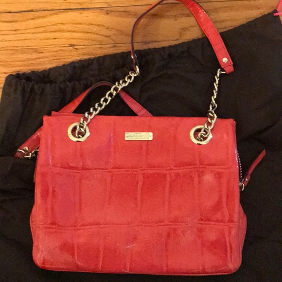 Kate Spade - Zippered Darcy bag - Picture 3 of 4